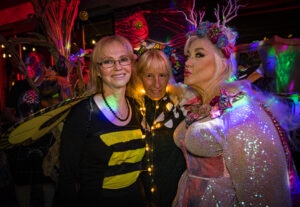 The All-Hallows' Eve Ball 7