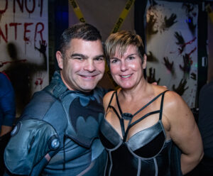 The All-Hallows' Eve Ball 5