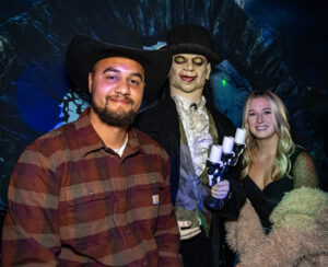 The All-Hallows' Eve Ball 4